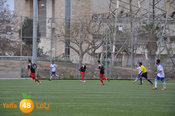 Abna2 ramat gan3 (21).JPG